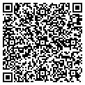 QR code with Studio contacts