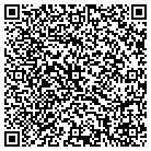 QR code with Copymax Maple Ridge Center contacts