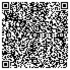 QR code with Newman Bower Architects contacts