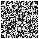 QR code with Adrian M Marcus DC contacts