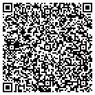 QR code with Ocean Keyes Communities contacts