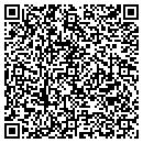 QR code with Clark's Dental Lab contacts