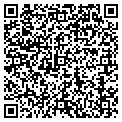 QR code with Chem Tex Machinery Inc contacts