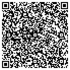 QR code with Copy Right Reprographics contacts