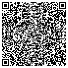 QR code with Child & Family Resources contacts
