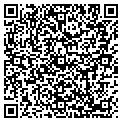 QR code with R & F Scrap Inc contacts