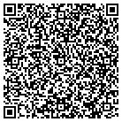 QR code with Palmetio Architectural Group contacts