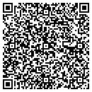 QR code with Hamilton Liquors contacts