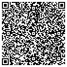 QR code with Palmetto Architectural Group contacts