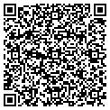 QR code with Copyrite contacts