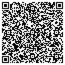 QR code with Palmetto Architecture contacts