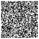 QR code with Soft Tissue Center contacts