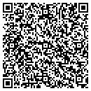 QR code with Cline Equipment Co Inc contacts