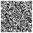 QR code with Rockrete Recycling Corp contacts