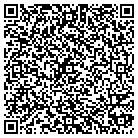 QR code with Aspetuck Property MGT LLC contacts