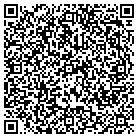 QR code with Chispa Foundation Incorporated contacts