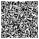 QR code with Cnc Technologies contacts