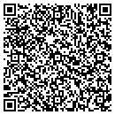 QR code with Copy Solutions contacts