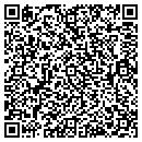 QR code with Mark Wallis contacts