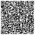 QR code with Chris Massey Foundation Inc contacts