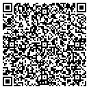 QR code with Custom Dental Design contacts