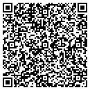 QR code with Copy Source contacts