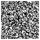 QR code with Complete Automation Solutions contacts