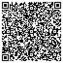 QR code with Paul Evans Allen Archt contacts