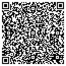QR code with Copy Source Inc contacts