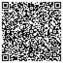 QR code with David Bybee Dental Lab contacts