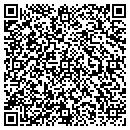 QR code with Pdi Architecture LLC contacts