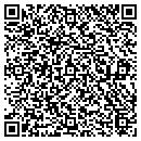 QR code with Scarpati's Recycling contacts