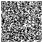 QR code with Peacock Grove Design Studio contacts
