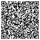 QR code with Scrap Girl contacts