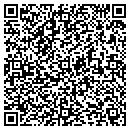 QR code with Copy Store contacts
