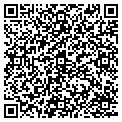 QR code with Copy Store contacts