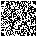 QR code with Scrap Madness contacts