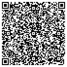 QR code with Pearce Scott Architects Inc contacts