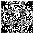 QR code with Copy Store contacts