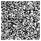 QR code with Civitan Foundation Inc contacts