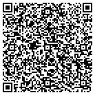 QR code with Quest Diagnostics Inc contacts