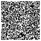 QR code with Peccini Architecture contacts
