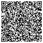QR code with Shredding Services of NJ LLC contacts