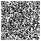 QR code with Sims Metal Management contacts