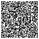 QR code with Copy X Press contacts