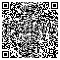 QR code with Copy X Press contacts