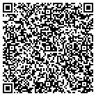 QR code with Perspective Design Studio LLC contacts