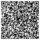 QR code with Corner Gateway contacts