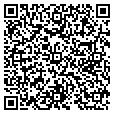 QR code with Intelitre contacts