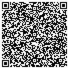 QR code with C & P Automation Inc contacts